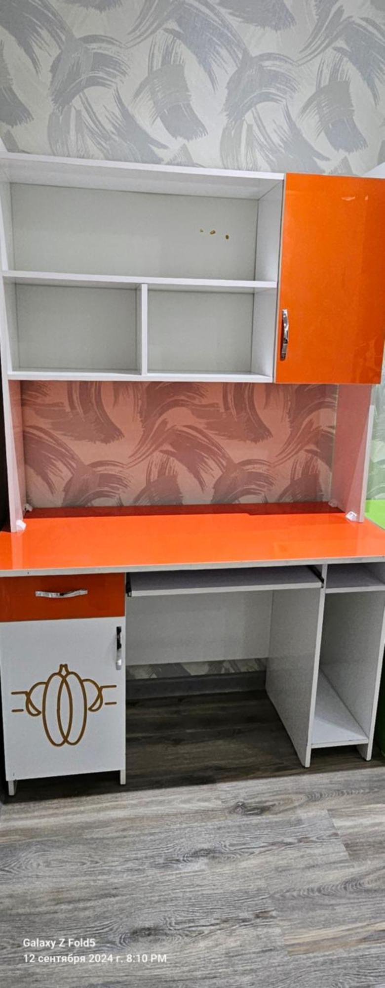 Apartmán Bonushka 5 Samarkand Exteriér fotografie