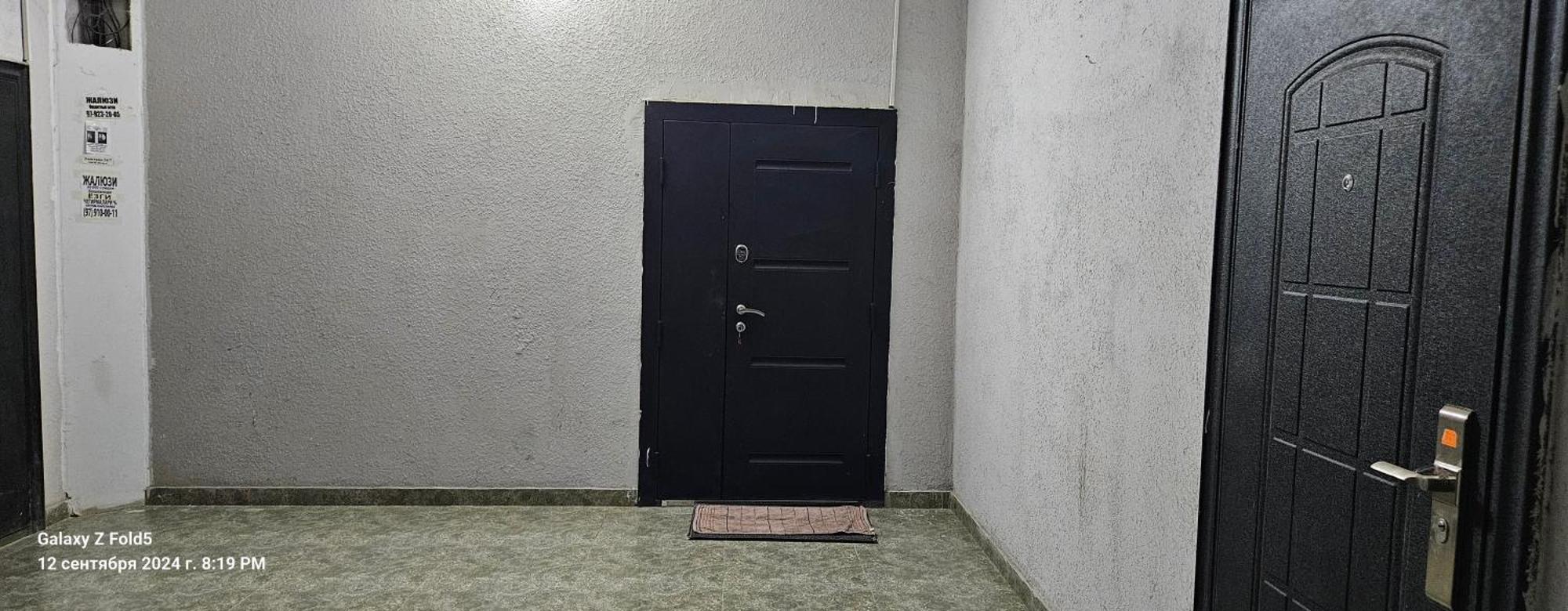 Apartmán Bonushka 5 Samarkand Exteriér fotografie